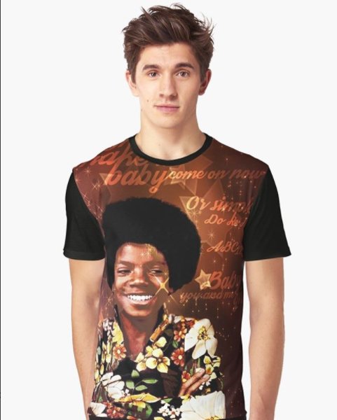 losandersen's tweet photo. @MicJacksonclub Fan of Michael Jackson? access our portfolio and check out the news about the King of Pop. Exclusive T-Shirts https://t.co/EVGUXCZ7kR https://t.co/43ftiXEgLb