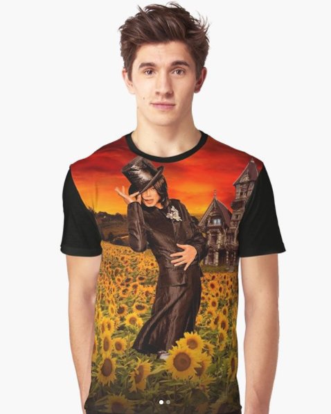 losandersen's tweet photo. @MicJacksonclub Fan of Michael Jackson? access our portfolio and check out the news about the King of Pop. Exclusive T-Shirts https://t.co/EVGUXCZ7kR https://t.co/43ftiXEgLb