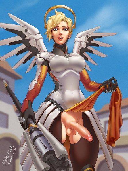 SwissHealMom's tweet photo. "Rescue is cumming~" https://t.co/40qBNYaior