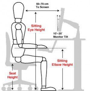 CandCTraining's tweet photo. Have you thought about the physical problems that mobile technology could have on you? https://t.co/SD185e2Gyb #dse #technology #mobile #work #safety https://t.co/HaUjzDQuL9