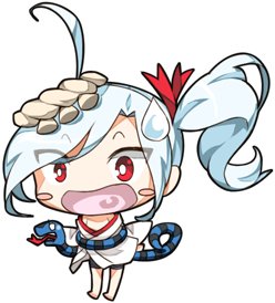 ツバサのtwitterイラスト検索結果 古い順 ツバサのtwitterイラスト検索結果 古い順