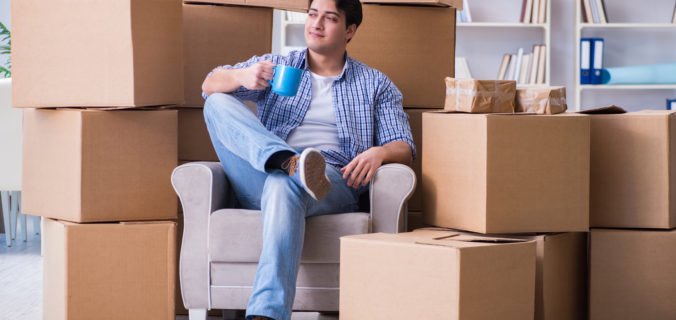 BrainstoringApp's tweet photo. Descubre como ganar dinero con el espacio que no usas en tu casa, cochera, ático, closet, bodega, etc. 
https://t.co/6FESBAuDUK https://t.co/jQkCaWRfOx