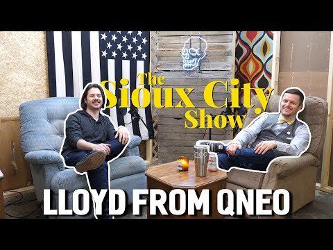 The Sioux City Shooooooowwwww! - mailchi.mp/getqneo/i-q-do…