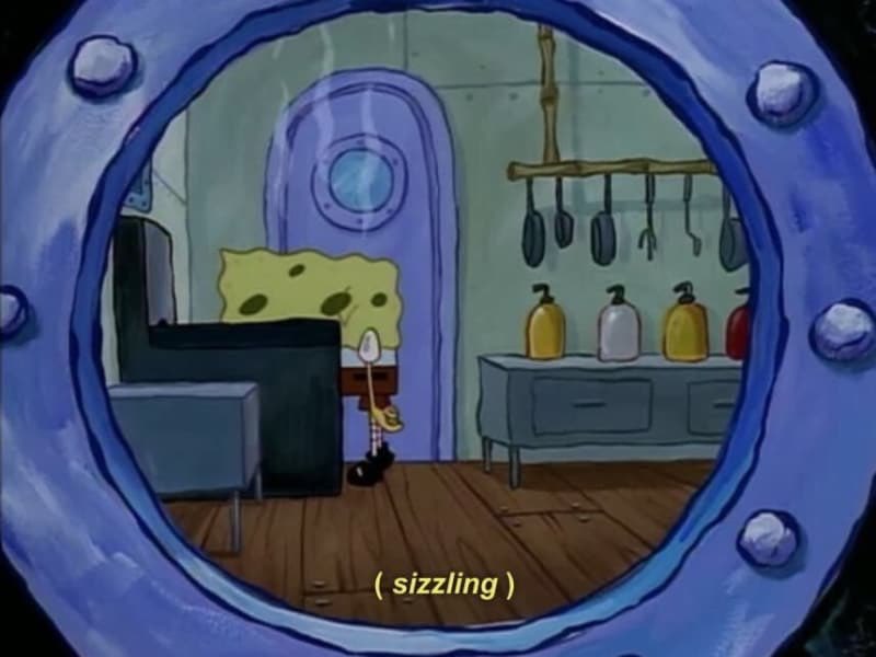 Maddy Fields ( maddy_fields) Twitter