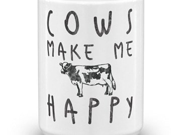 GoldenCalfCo's tweet photo. Cows make me happy! And so do Fridays!!! We hope that everyone had a wonderful week. We know the work never ends for the farmers, but wishing everyone a wonderful weekend with a balance of being productive and relaxing. https://t.co/svvJXmEZ8Z
