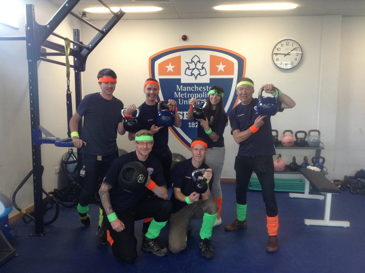 antony Tibbetts tweet media