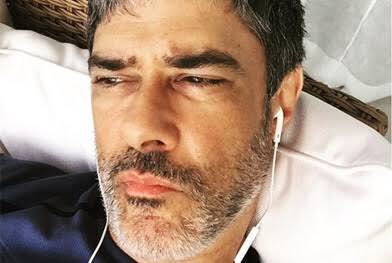 FuracaoBeD's tweet photo. No fundo toda saudade morre afogada #SaudadeAfogada https://t.co/07mLtQSVDE