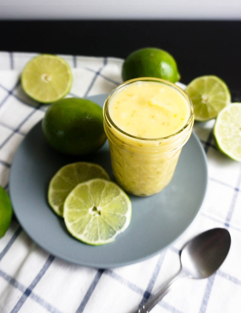 SavoringSimple's tweet image. Zippy Zesty Lime Curd savoringsimple.com/zippy-zesty-li…