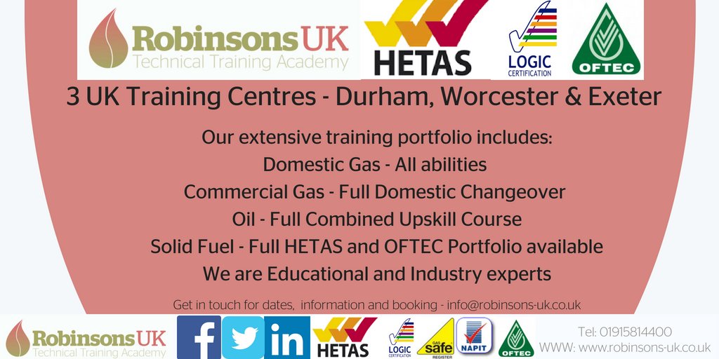 uk_robinsons's tweet image. Do you know who we are? Do you know where we are? Do you know how we can help you?  #doingitright #doingitbetter Get in touch with Andrea on 0191581440 or info@robinsons-uk.co.uk