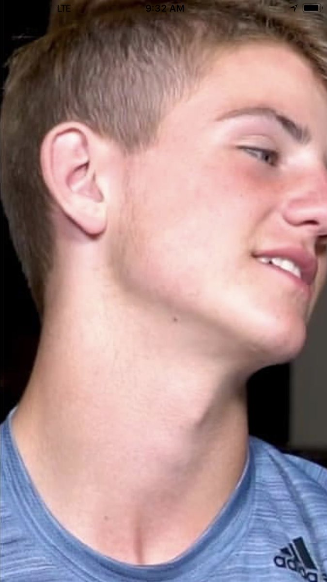 JezzyMarthinez's tweet photo. @MattyBRaps  your beard is grow up very nice 😱💕 love it 😍 https://t.co/OmWI2DwnaP