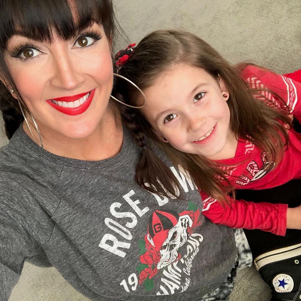 TailgateGeorgia's tweet photo. Cheers to the weekend and Mother's Day being around the corner 🥂 https://t.co/ccDVLTQWdb
