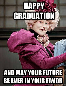 RoadrunnersTV's tweet photo. Many congrats to all the @msudenver & @MetroStSports students on this 2018 graduation day. #AlwaysRowdy https://t.co/TkIVj10sRw