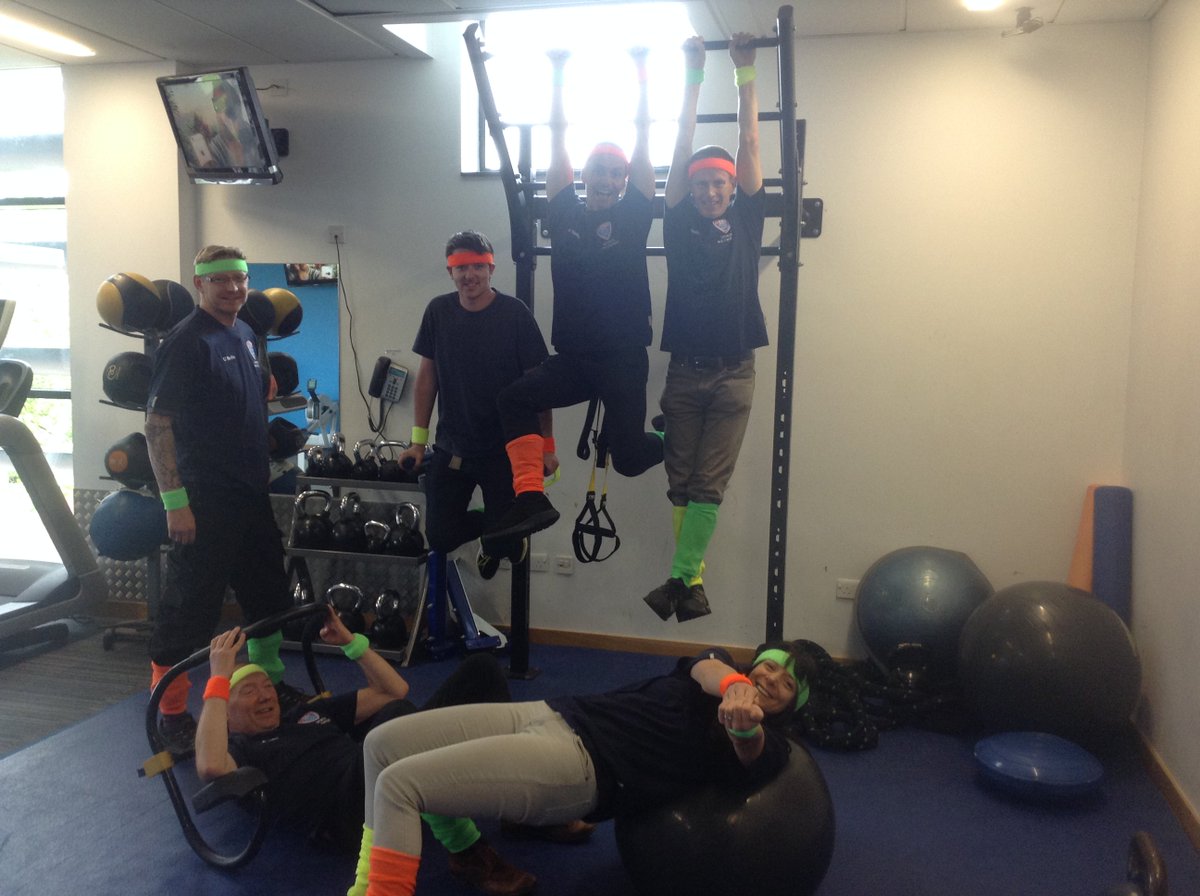 antony Tibbetts tweet media