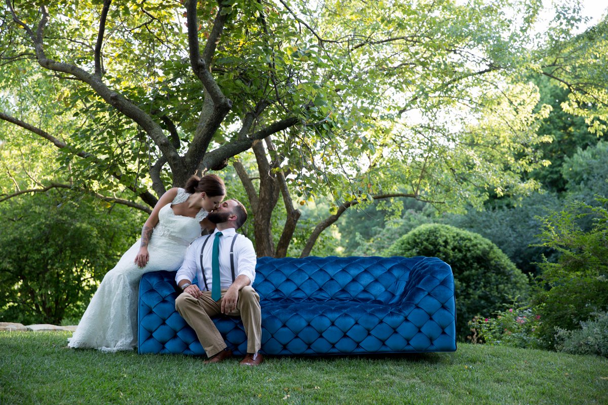 foevents's tweet photo. Thank you to @TrussellMedia whose beautiful photos were featured in our recent #FortheEventsinYourLife  We love partnering with local businesses! @BotanicaWichita provided the stage. #events #photography #weddings #ICT https://t.co/QdC6eiFeIy