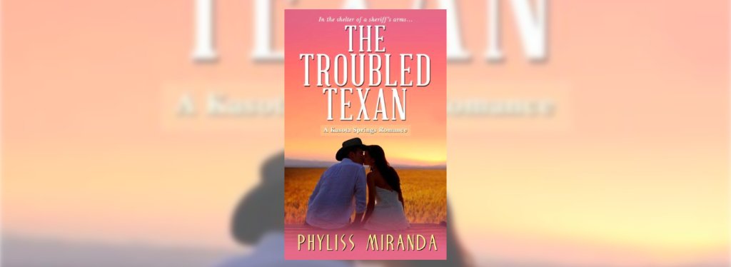 Renewing The Mind Through The Word