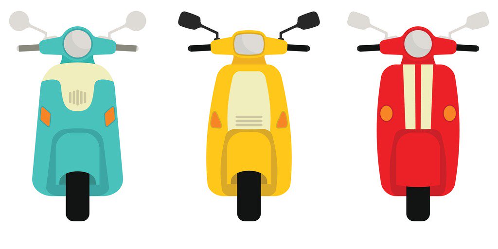 crunchbase (@crunchbase) on Twitter photo 5 Top Global Electric Scooter Sharing Companies
1. <a href="/CityscootPARIS/">CITYSCOOT💙💚COOLTRA scooters électriques</a>: Paris, France 🇫🇷
2. @joincoup: Berlin, Germany 🇩🇪
3. <a href="/econducemx/">Econduce</a>: Miguel Hidalgo, Mexico 🇲🇽
4. <a href="/emmy_sharing/">emmy sharing 🤜🏼🤛🏼 GoTo</a>: Berlin, Germany 🇩🇪
5. <a href="/ridefelyx/">felyx</a>: Amsterdam, The Netherlands 🇳🇱
👉buff.ly/2GWsswV 5 Top Global Electric Scooter Sharing Companies
1. <a href="/CityscootPARIS/">CITYSCOOT💙💚COOLTRA scooters électriques</a>: Paris, France 🇫🇷
2. @joincoup: Berlin, Germany 🇩🇪
3. <a href="/econducemx/">Econduce</a>: Miguel Hidalgo, Mexico 🇲🇽
4. <a href="/emmy_sharing/">emmy sharing 🤜🏼🤛🏼 GoTo</a>: Berlin, Germany 🇩🇪
5. <a href="/ridefelyx/">felyx</a>: Amsterdam, The Netherlands 🇳🇱
👉buff.ly/2GWsswV