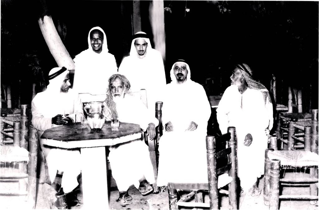 أفضل 10 كتب لـ عبد الرحمن بن ناصر السعدي