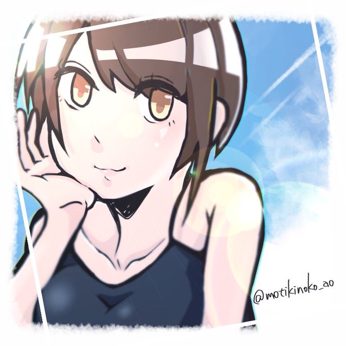 ショートカットのtwitterイラスト検索結果 古い順 ショートカットのtwitterイラスト検索結果 古い順