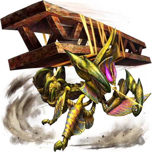 Mhw Iceborne Rumors Leaks Cookies And Speculations Thread Open Spoilers Resetera