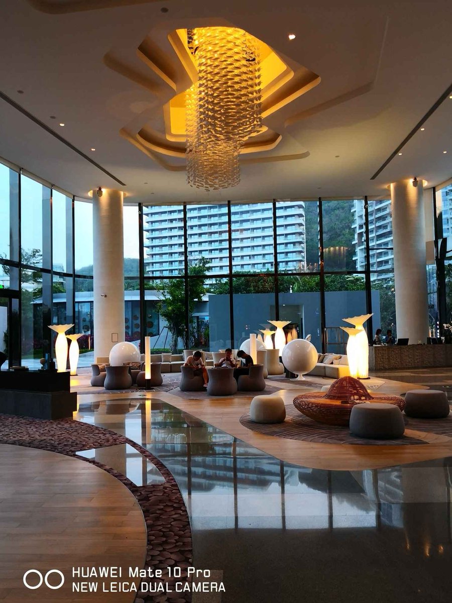goal356's tweet photo. #MembersGetIt #ExactlyLikeNothingElse @autographhotels @MarriottRewards https://t.co/AkUqotwiAh