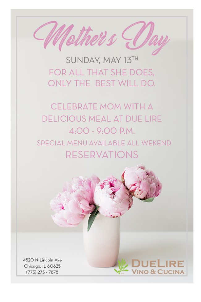 Due Lire tweet media