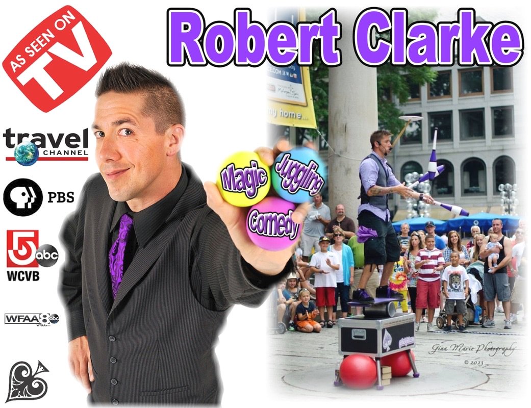 SpinnatoMagic's tweet photo. Returning to @ComixMoheganSun May 13th for a MOTHERS DAY MAGIC MATINEE.  Join me and fellow magician/juggler Robert Clarke for an afternoon of comedy, magic and juggling.  Showtime 5pm More info:  https://t.co/t4dlgdFMOU #comedymagic #comedyjuggling https://t.co/O0KrD9yRfx
