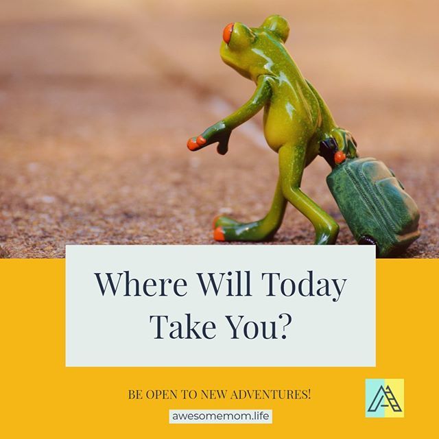 #awesome #mom #find #adventure #weekend #gomom #momboss #mompreneur #sahm #momlife #pin #instamom #lifecoaching #lifehacks #metoo #careerequity.#awesome #mom #instatweet