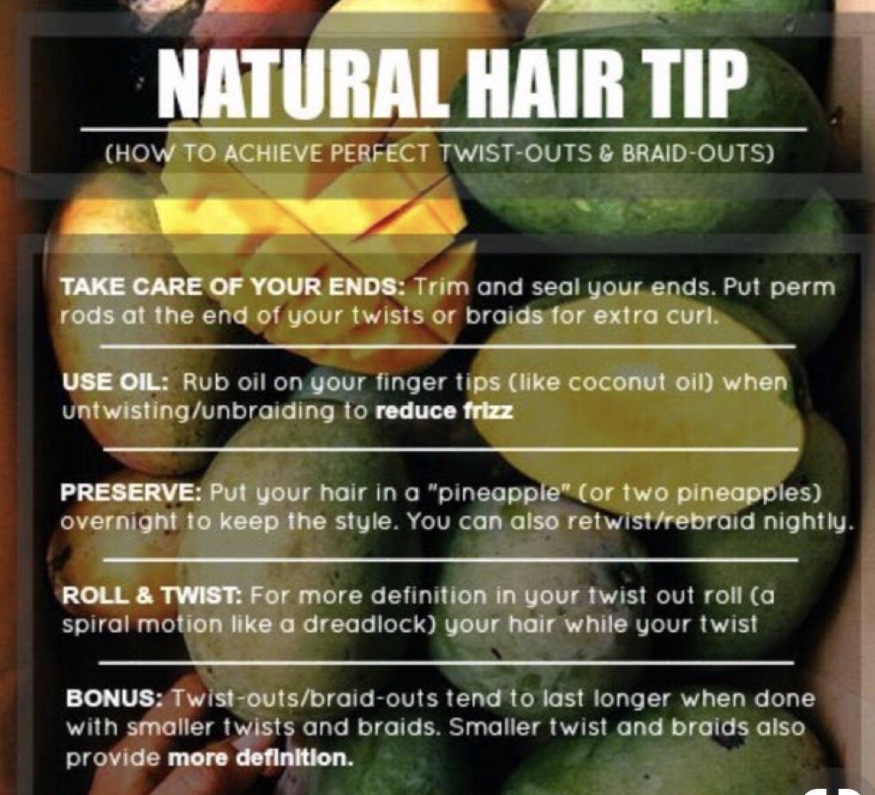 Definethebrand's tweet photo. Are you team natural? https://t.co/gzayzQaHDj