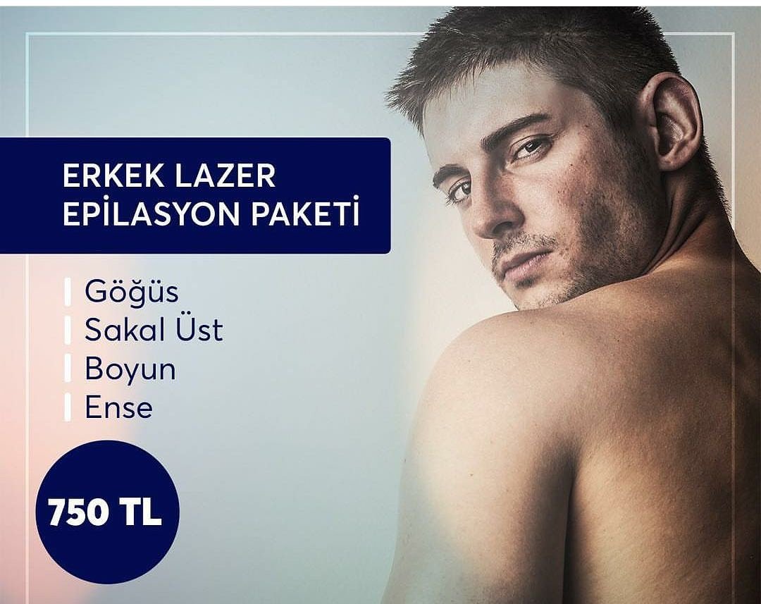 CanselAkter1's tweet photo. #epilasyondaerkeklereözelkampanya https://t.co/a092fH4Nig