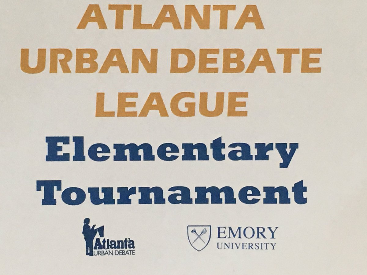 hardy_c2's tweet photo. @heritagejaguars waiting for the debate to get started on this sunny Friday!So proud of these students. https://t.co/PW2gM03PTs