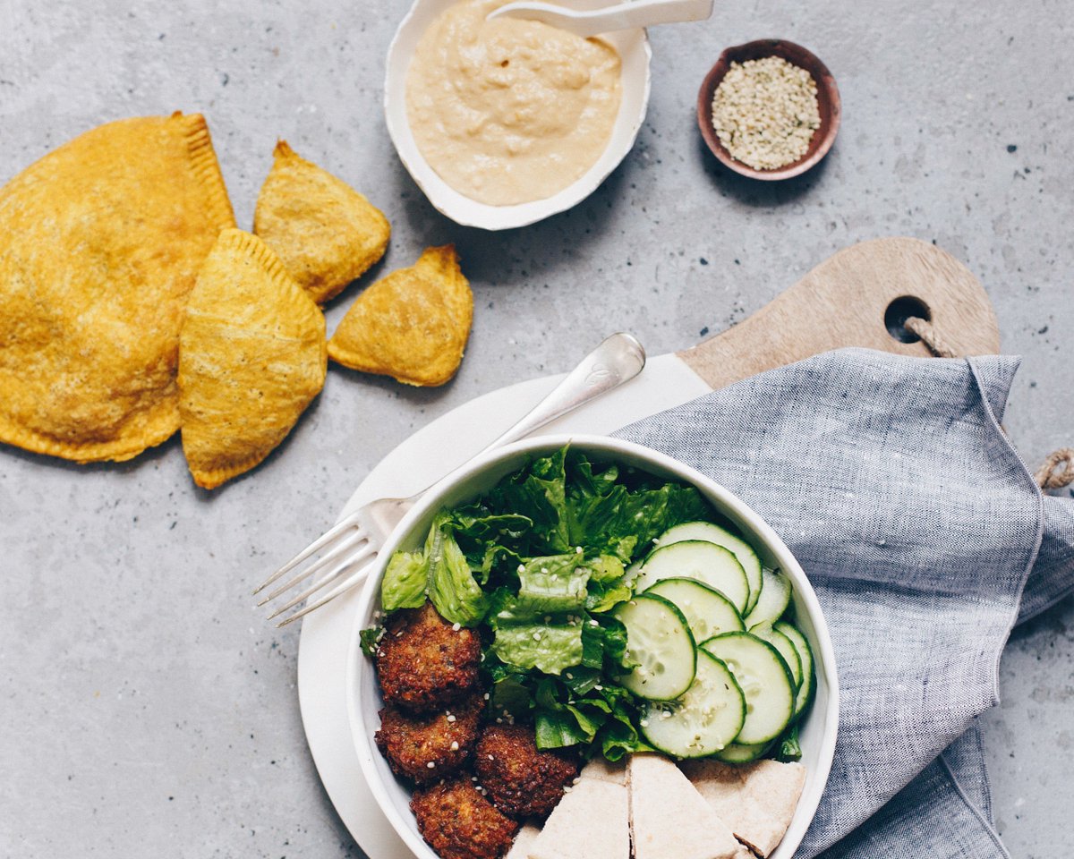 ChooseLifeFoods tweet media