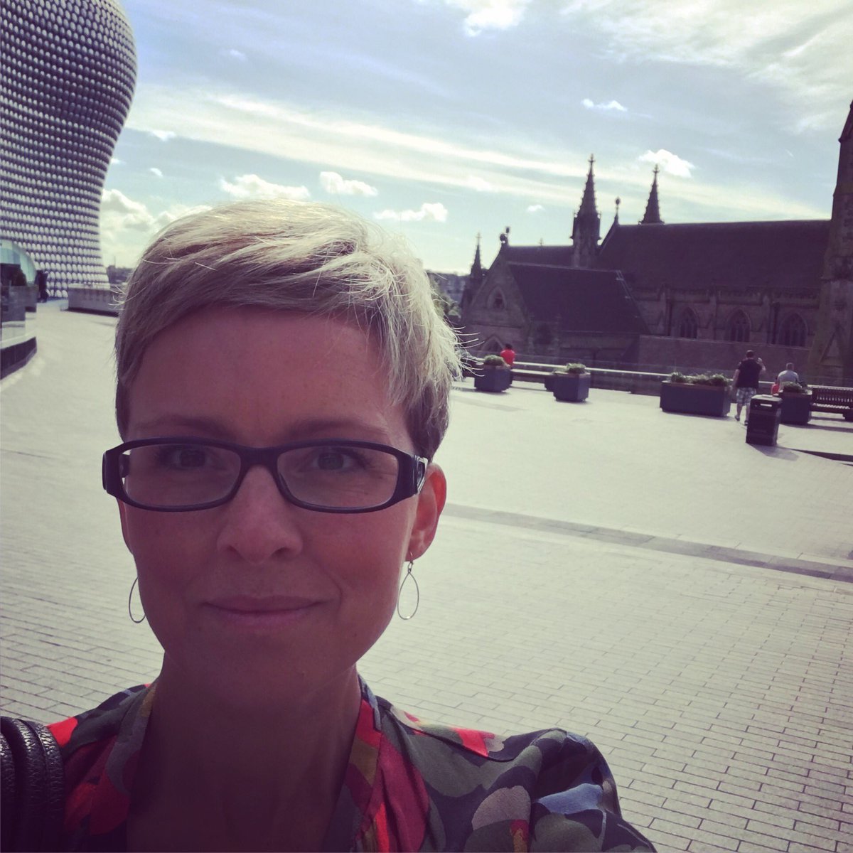 Caroline M-S tweet media