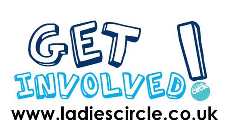 We're launching a new Facebook advert tomorrow - keep an eye out and tell us what you think! If you like what you see then get in touch and #joinus #getinvolved 
#ladiescirclegreatbritain #lci #circulate #ladiescircle #inspire #girlpower #cheadleandgatleycircle #cheadle #gatley