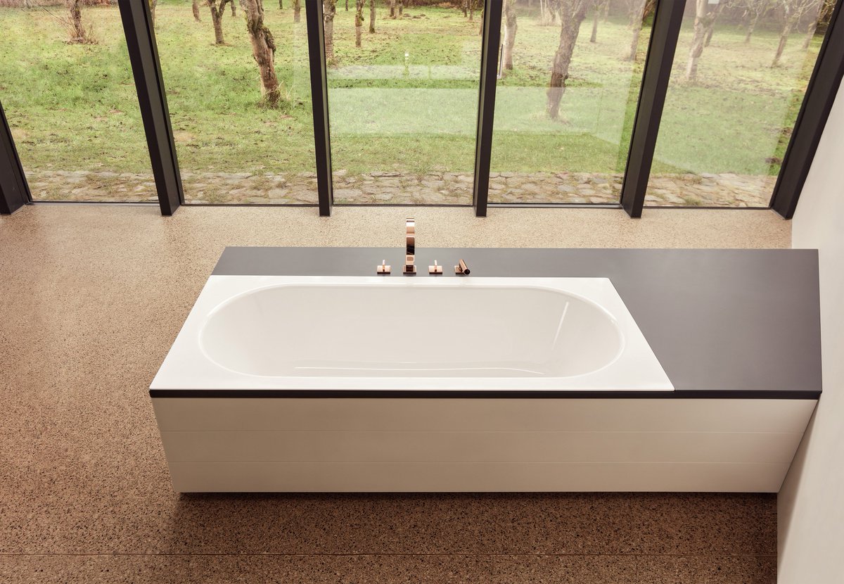 Bette UK tweet media