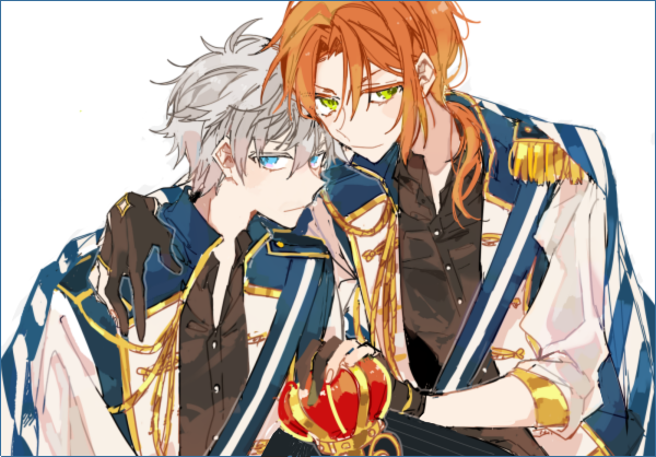 2次元アイドルふぁぼまとめ 18 12 31 30ページ目 Togetter