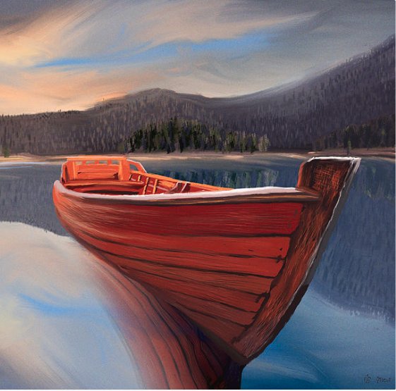 Jean-Pierre Prieur tweet media