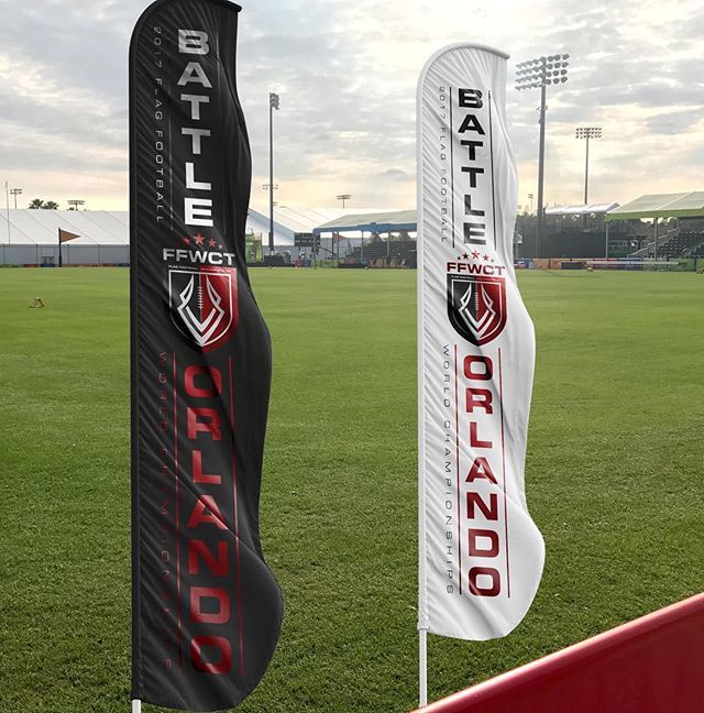 iFlagfb's tweet photo. #battleorlando announcements are coming very soon! 
#ffwct #flagfootball #football #battlecircuit #ffwctnationals #ffwctmediaday https://t.co/EhqxZjkYhD https://t.co/6DNjPaMLrt