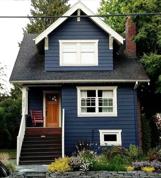 BrennanCorp's tweet photo. Check out our Pinterest for some Fixer Upper-inspired home remodeling and design tips! More on the board here: https://t.co/snjp4TEwq4 https://t.co/KFPYX219N0