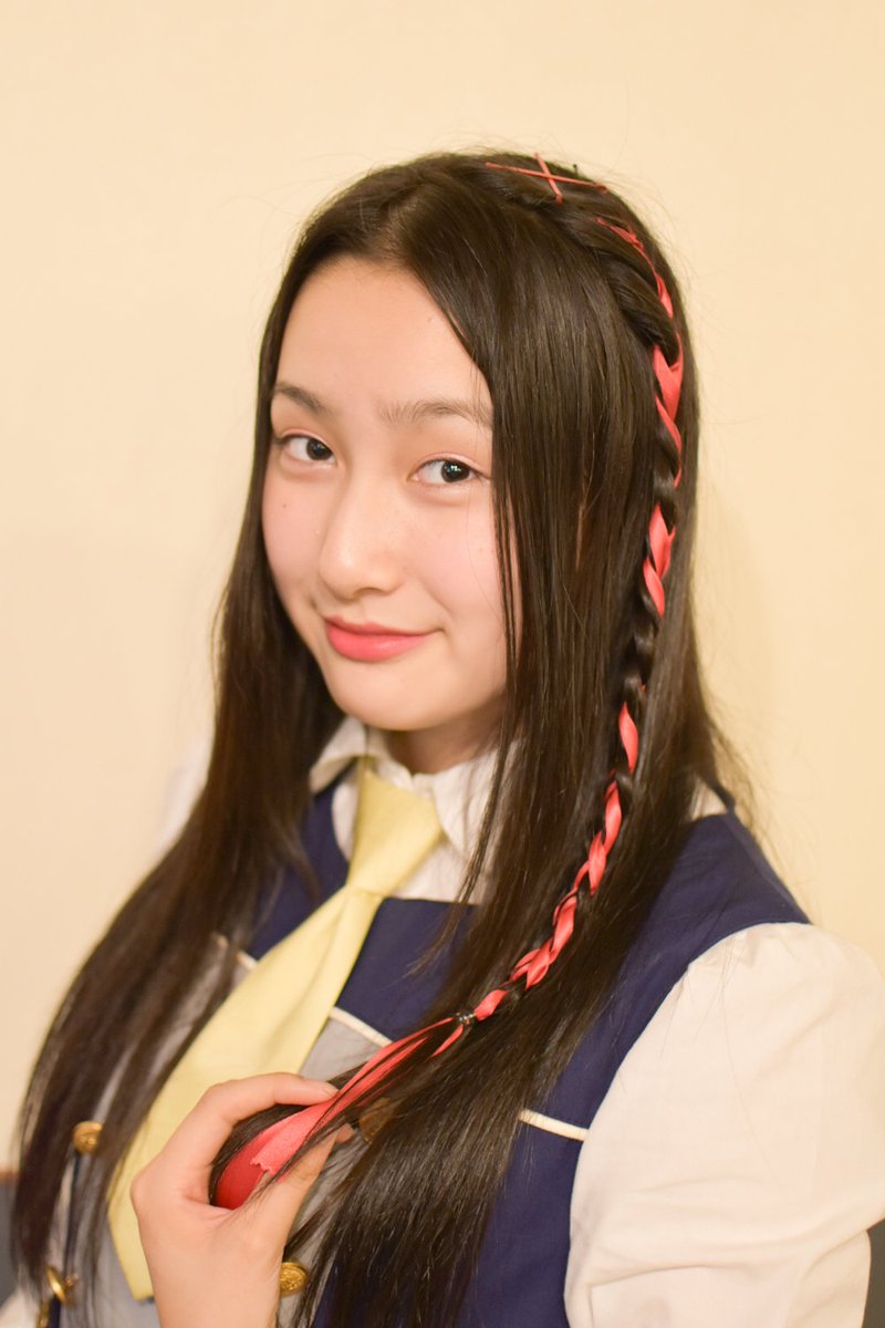 井上怜奈 井上怜奈