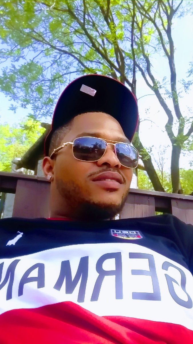 STLDERRTY314's tweet image. 