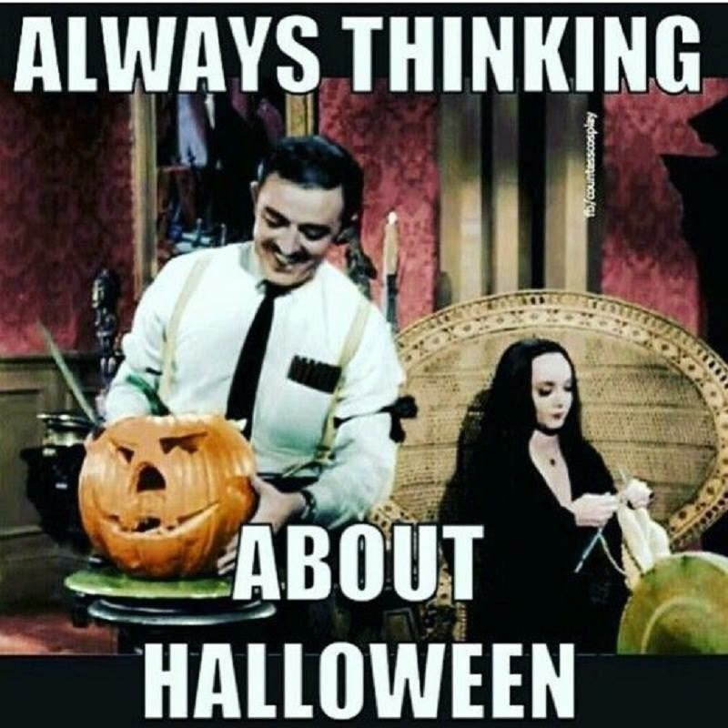 All Hallows' Haunts (@hallowshaunts) on Twitter photo <a href="/AlexVorkov/">Alex Vorkov, horror writer</a> <a href="/BunnieKat1962/">KaT~ π</a> <a href="/GhouliaChilds/">Ghoulia Childs</a> @MadmMonstrosity @spkyhalloween @foggy_lungz <a href="/OddNMacabre/">Sean</a> <a href="/THW_Podcast/">ThatHorribleWoman</a> <a href="/Dark_Atmosphere/">Julio Rodriguez</a> @MacksParanormal @SusanontheLedge @QueenHalloweenW <a href="/BloodyPopcorn/">Bloody Popcorn</a> <a href="/SemetraRhodes/">Scare Me On Fridays</a> <a href="/slutsnguts/">Sluts and Guts</a> <a href="/BlankPetra/">ππΈπΎπ°πΌ ππΈπΆ π₯</a> @solesole1977 @SanDiegoSpooky <a href="/AlexVorkov/">Alex Vorkov, horror writer</a> <a href="/BunnieKat1962/">KaT~ π</a> <a href="/GhouliaChilds/">Ghoulia Childs</a> @MadmMonstrosity @spkyhalloween @foggy_lungz <a href="/OddNMacabre/">Sean</a> <a href="/THW_Podcast/">ThatHorribleWoman</a> <a href="/Dark_Atmosphere/">Julio Rodriguez</a> @MacksParanormal @SusanontheLedge @QueenHalloweenW <a href="/BloodyPopcorn/">Bloody Popcorn</a> <a href="/SemetraRhodes/">Scare Me On Fridays</a> <a href="/slutsnguts/">Sluts and Guts</a> <a href="/BlankPetra/">ππΈπΎπ°πΌ ππΈπΆ π₯</a> @solesole1977 @SanDiegoSpooky