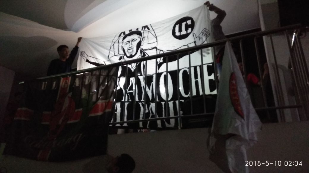 Gennarino gattuso
Gennarino gattuso
Gennarino gattuso ole..

*Sisaan pas lawan juve kemarin
<a href="/MilanistiOrId/">Milanisti Indonesia</a>
#MIBC #MI_BasisCikarang #UC #UlgadCikarang