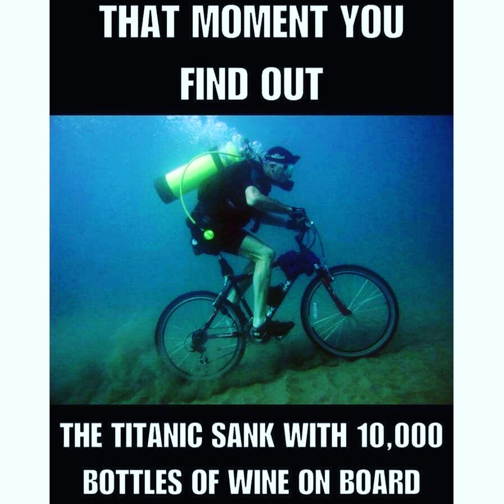 KleerWine's tweet photo. Order your Kleerwine drops online and get free delivery for 2 bottles or more - R100 per bottle.
#winetime #wineoclock #wine #Kleerwine #kleerwinemoments #kleerwinedrops #winetasting #winelife #winequotes #quotestoliveby #winedrops #winenight #igersdaily #instamood https://t.co/lg6Mwaf7PF