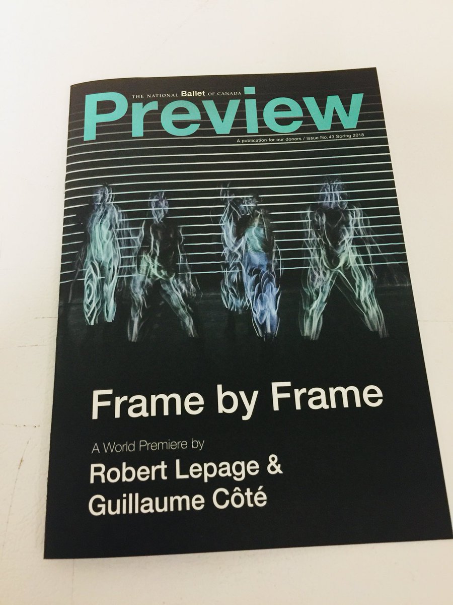 guillaume__cote's tweet photo. A few weeks away from the premiere, so freaking excited https://t.co/C4DnEevMc2