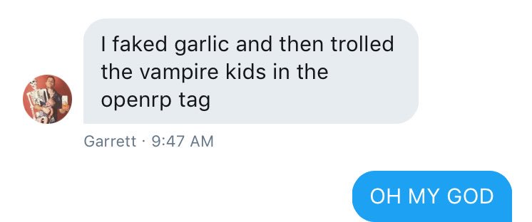 Savethcbees's tweet image. Iconic