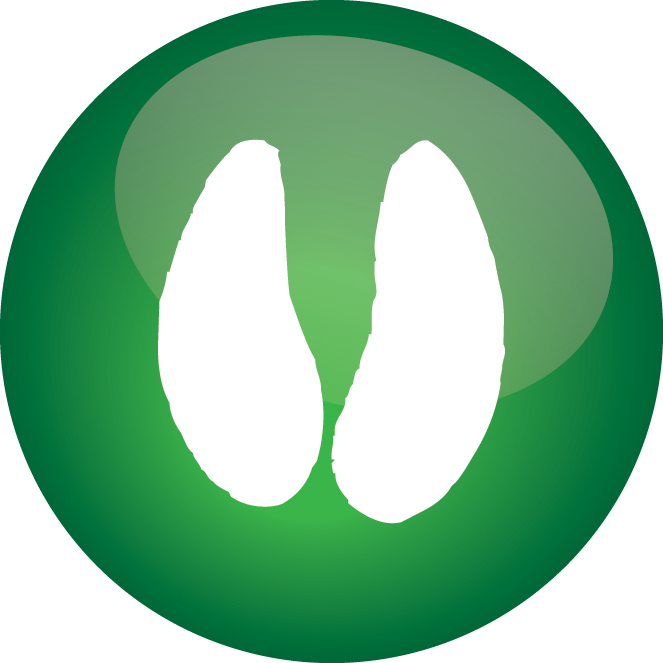 Vacancy - Farm Coordinator

We have a rare and exciting opportunity for the right candidate to join our friendly team at our modern, well equipped practice in Crediton.

To read more about the role and duties involved, please click the link

stbonifacevets.co.uk/news-article/f…