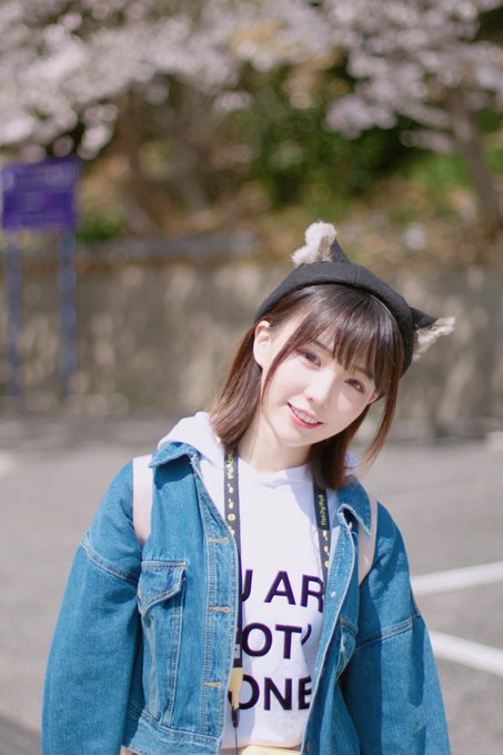 Twitterのコスプレ画像62