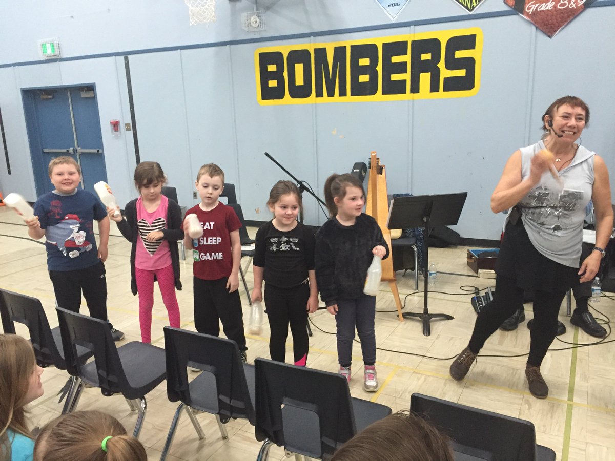 Avoca Collegiate tweet media