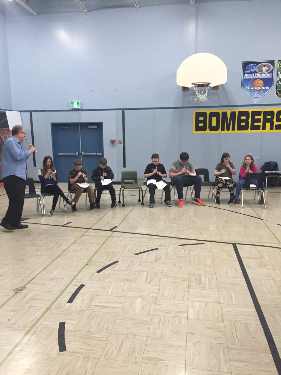 Avoca Collegiate tweet media