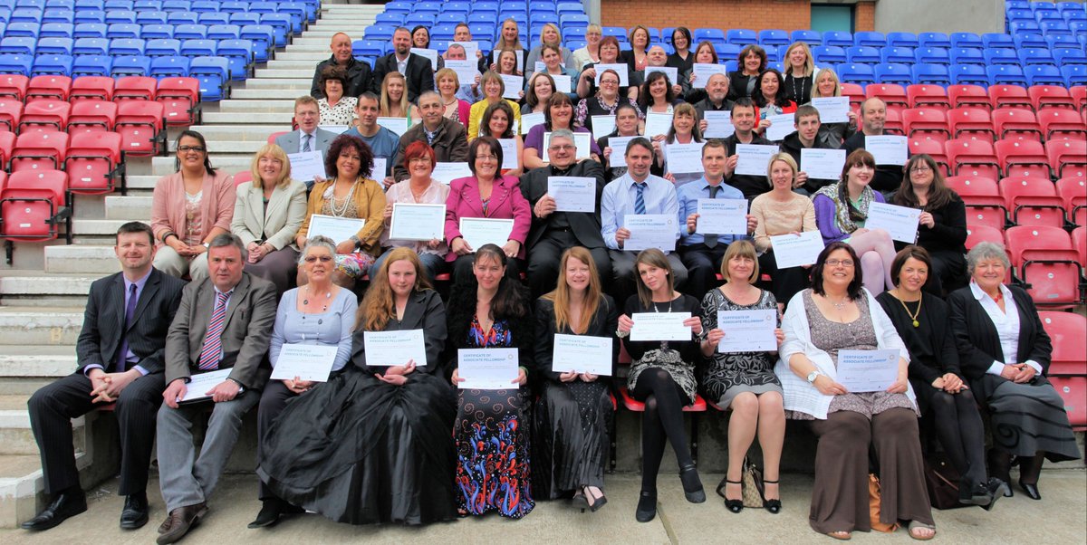 SSENorthWest's tweet photo. Can you spot any familiar faces? #FlashbackFriday to our amazing #Wigan #socent programme supported by @WiganCouncil #SSEFellows #flashback https://t.co/955dwATi1Y